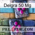 Delgra 50Mg 01